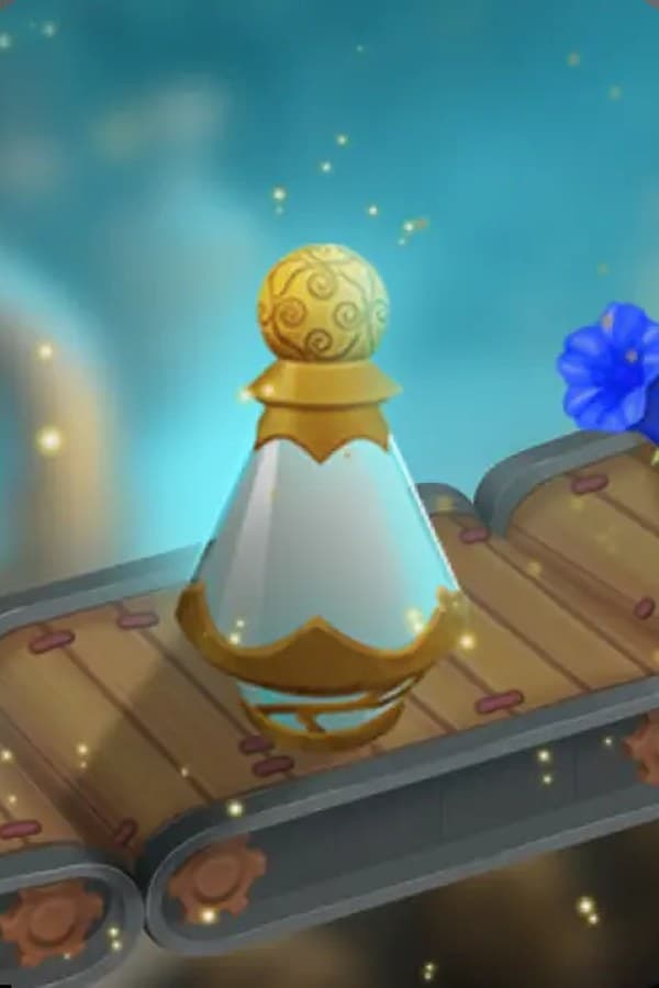 Alchemy Factory