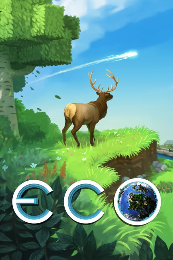 ECO