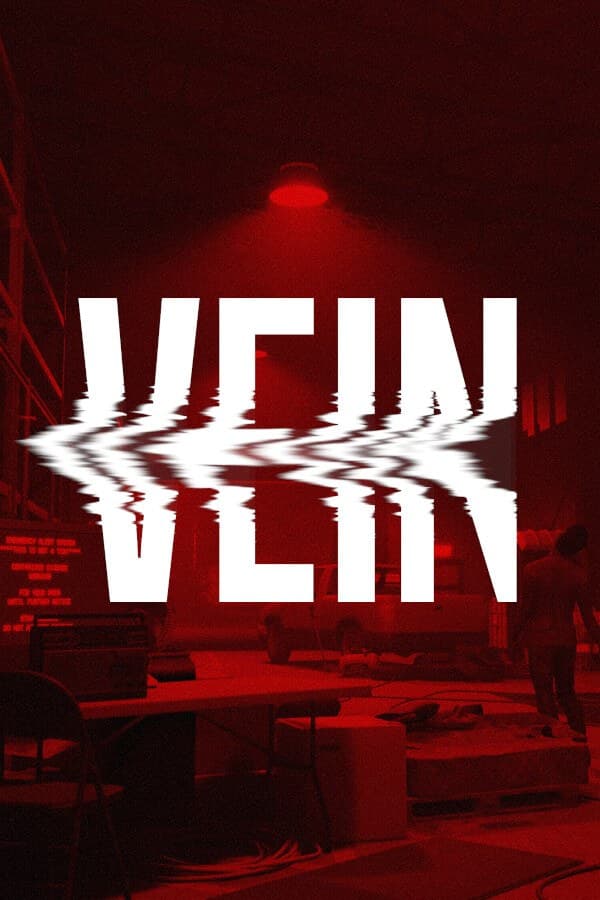 Vein