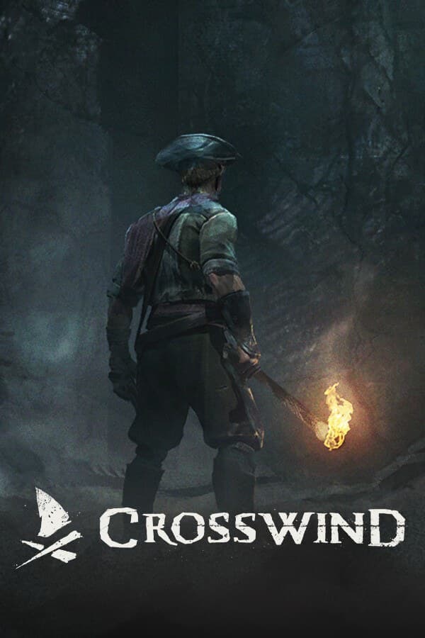 Windrose