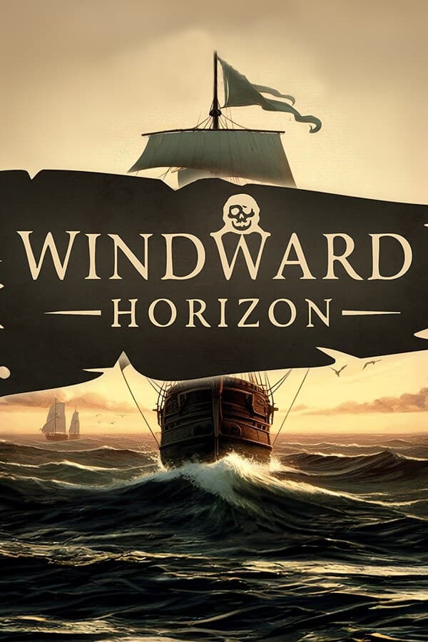 Windward Horizon