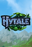Hytale