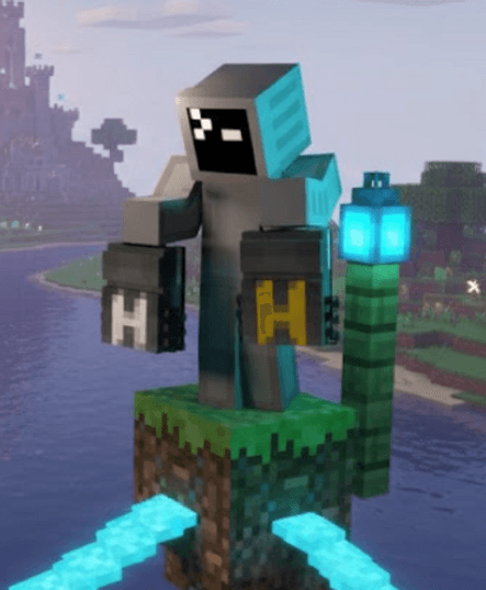 HolyHosting Discounts