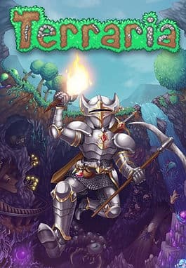 Terraria