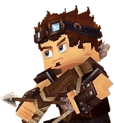 Hytale