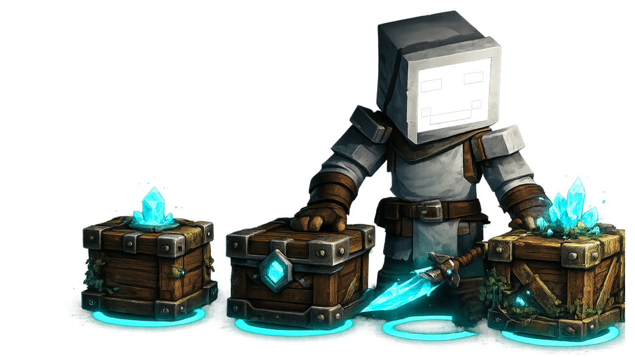 Hytale