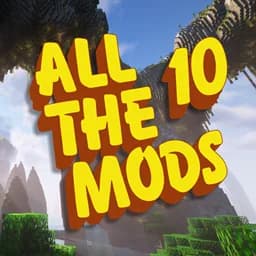 Modpack 2