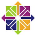 CentOS