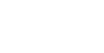 Windows Server