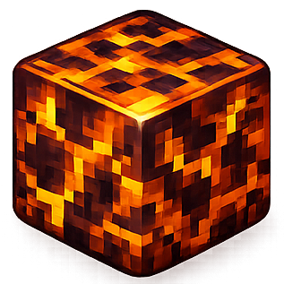MAGMA