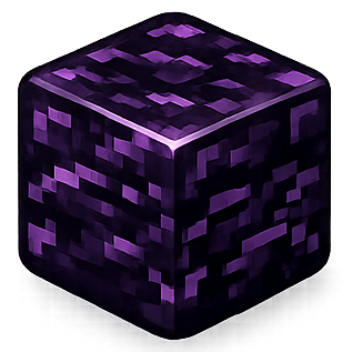 OBSIDIAN