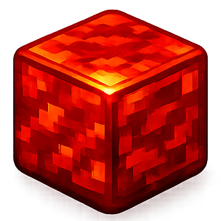 REDSTONE
