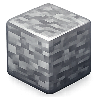 STONE