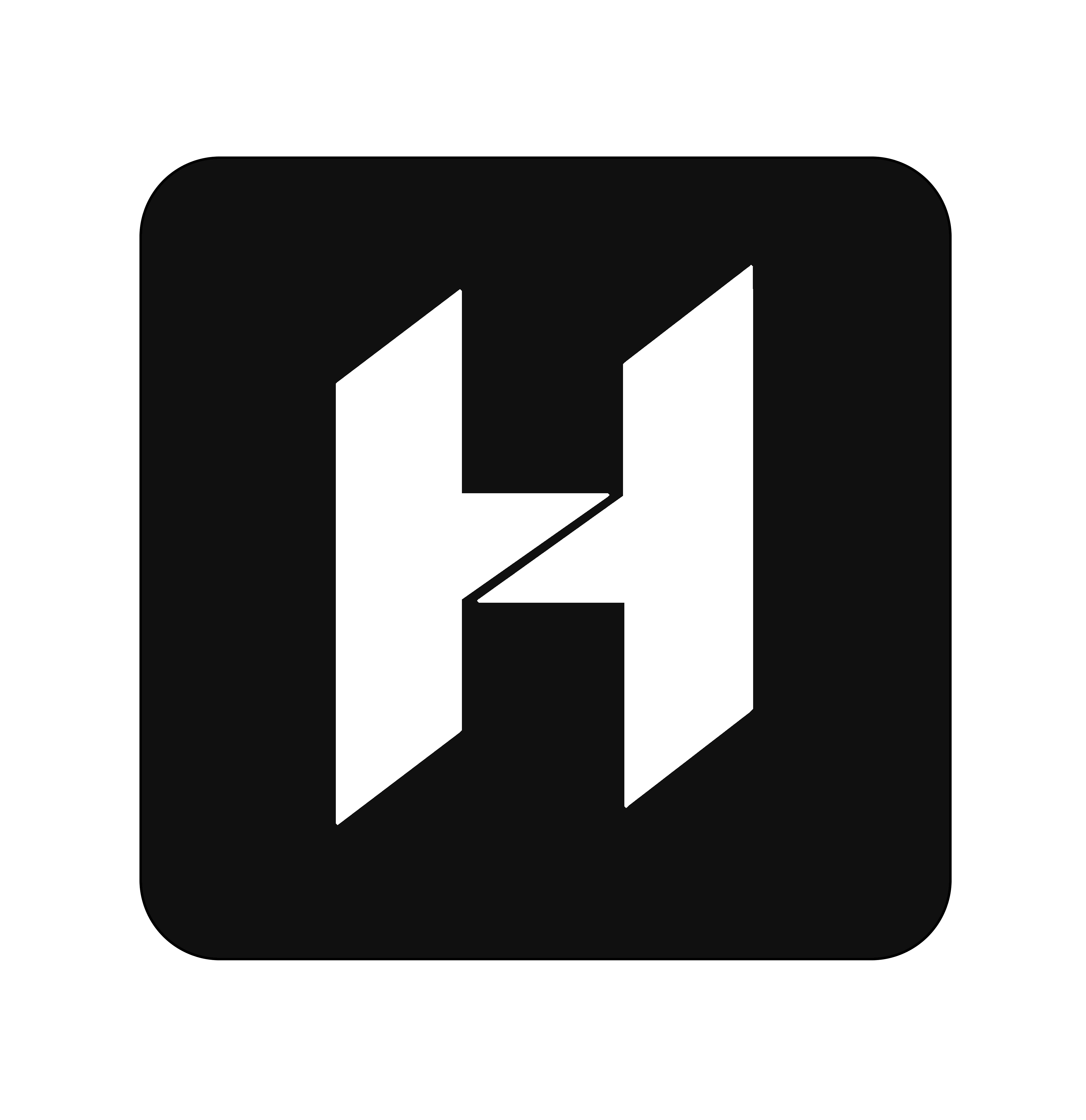 HolyHosting