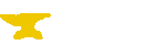 Forge