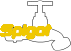 Spigot