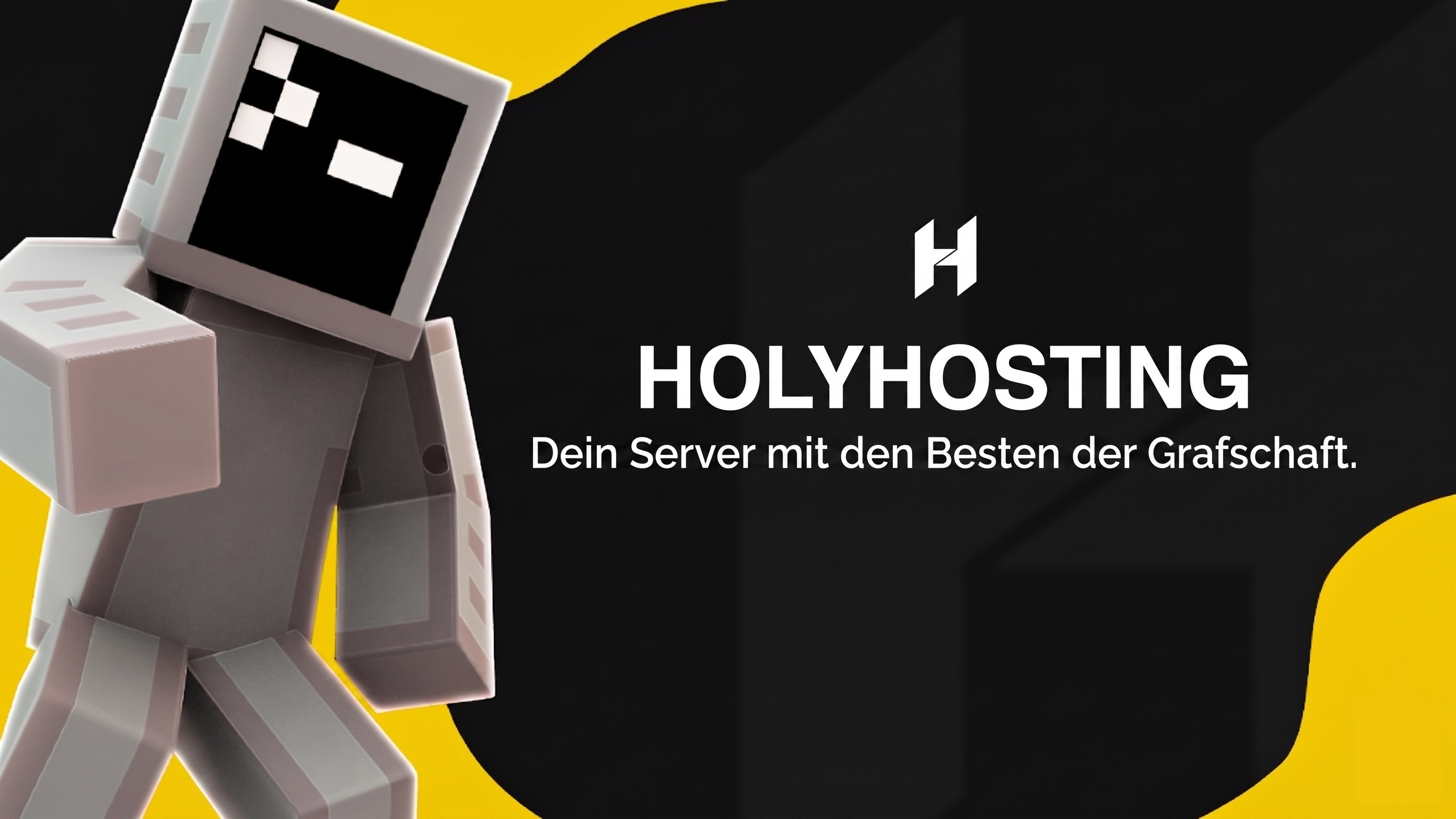 So installieren Sie Minecraft Mods mit Forge (Client-Seite)