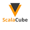 Scalacube